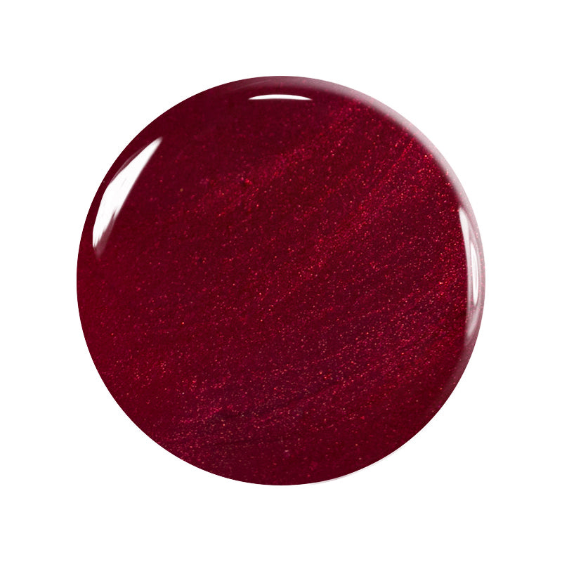 Green Flash - Red Hibiscus 15ml