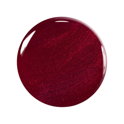 Green Flash - Red Hibiscus 15ml
