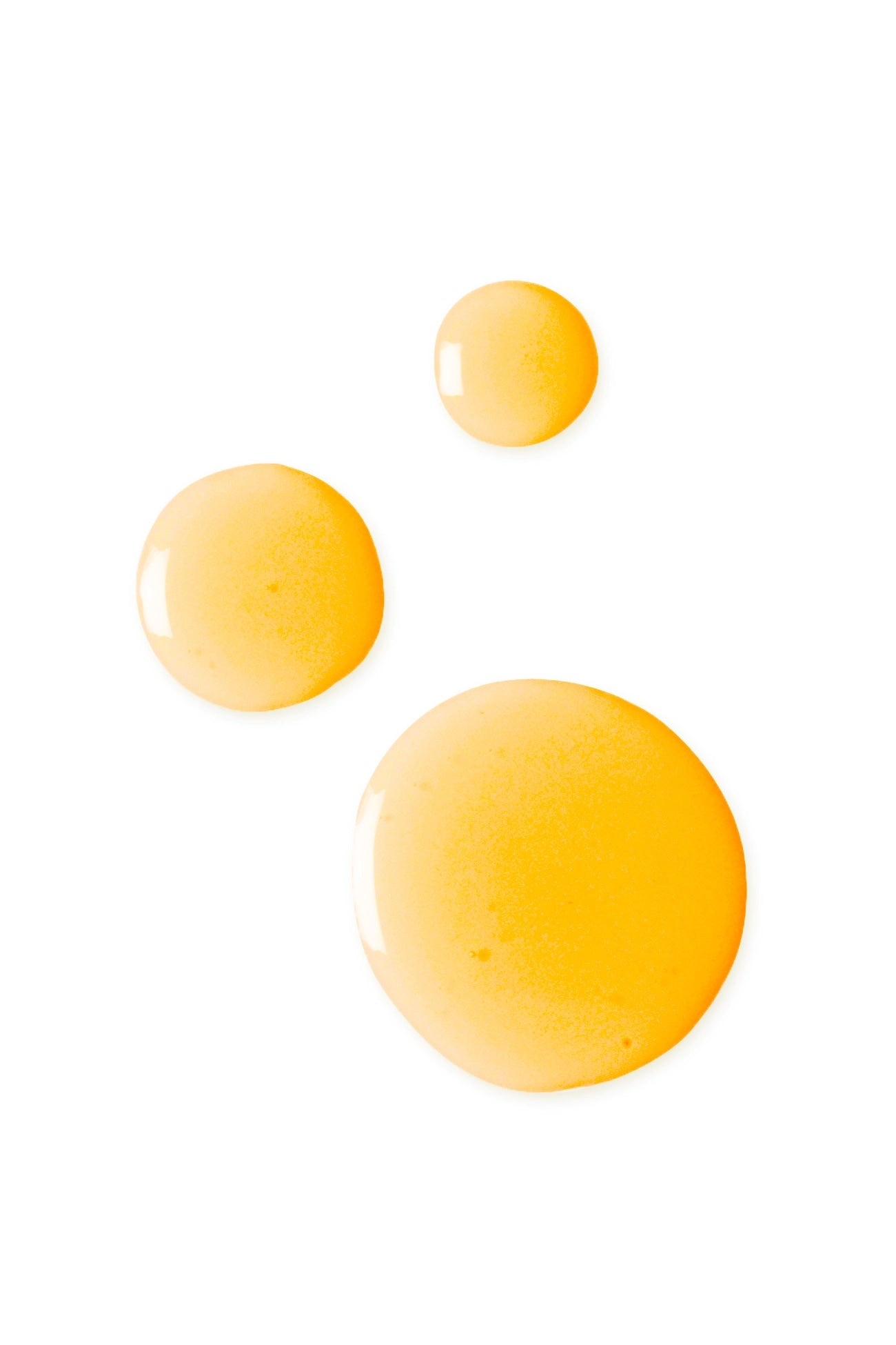 Bamford Rejuvenating Drops