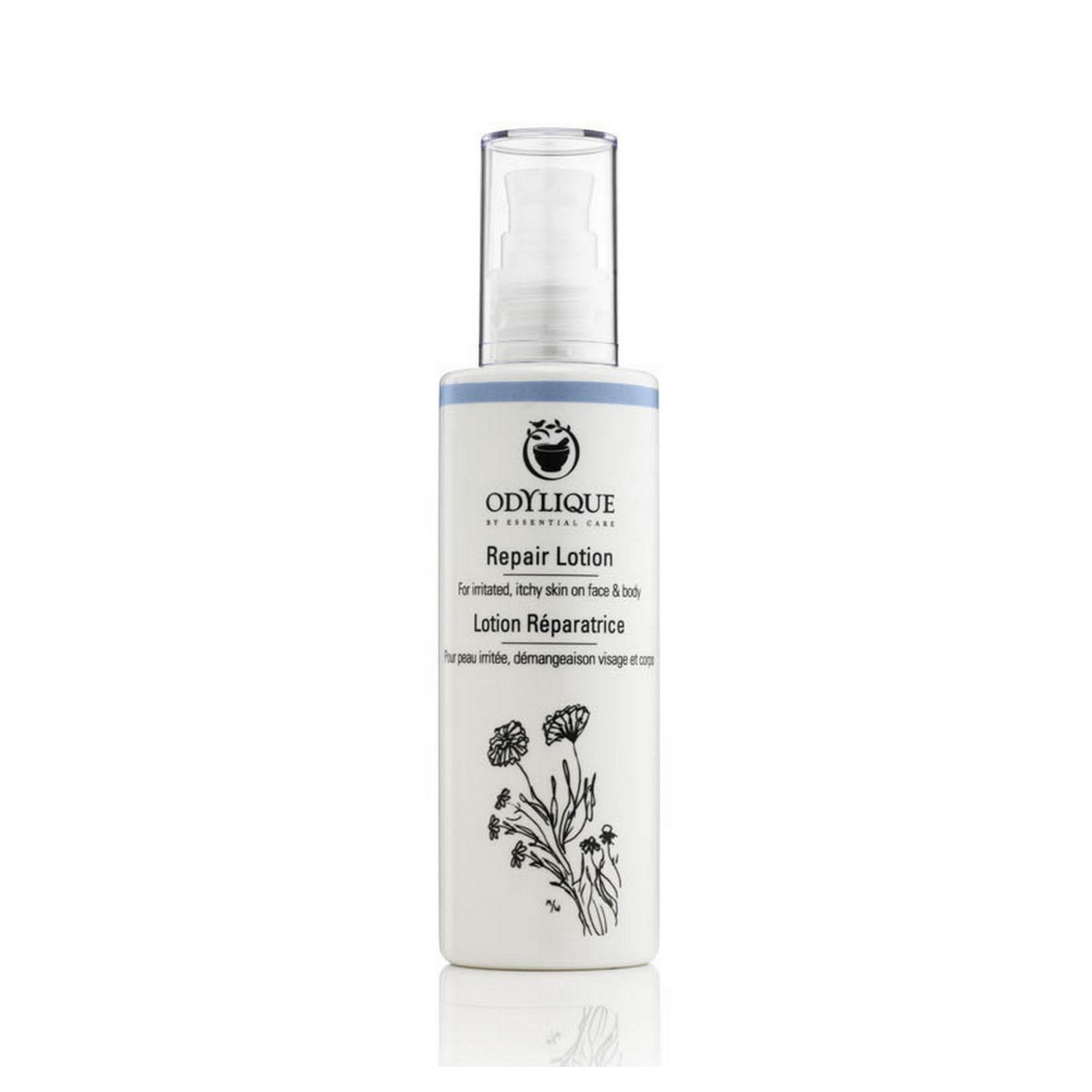 Odylique Repair Lotion