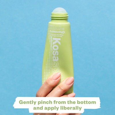 Kosas Chemistry Deodorant - Serene