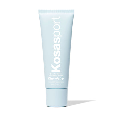Kosas Chemistry Deodorant - Beachy Clean