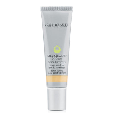 Juice Beauty Stem Cellular CC Cream 