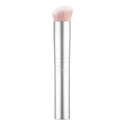 RMS Beauty Skin2Skin Foundation Brush
