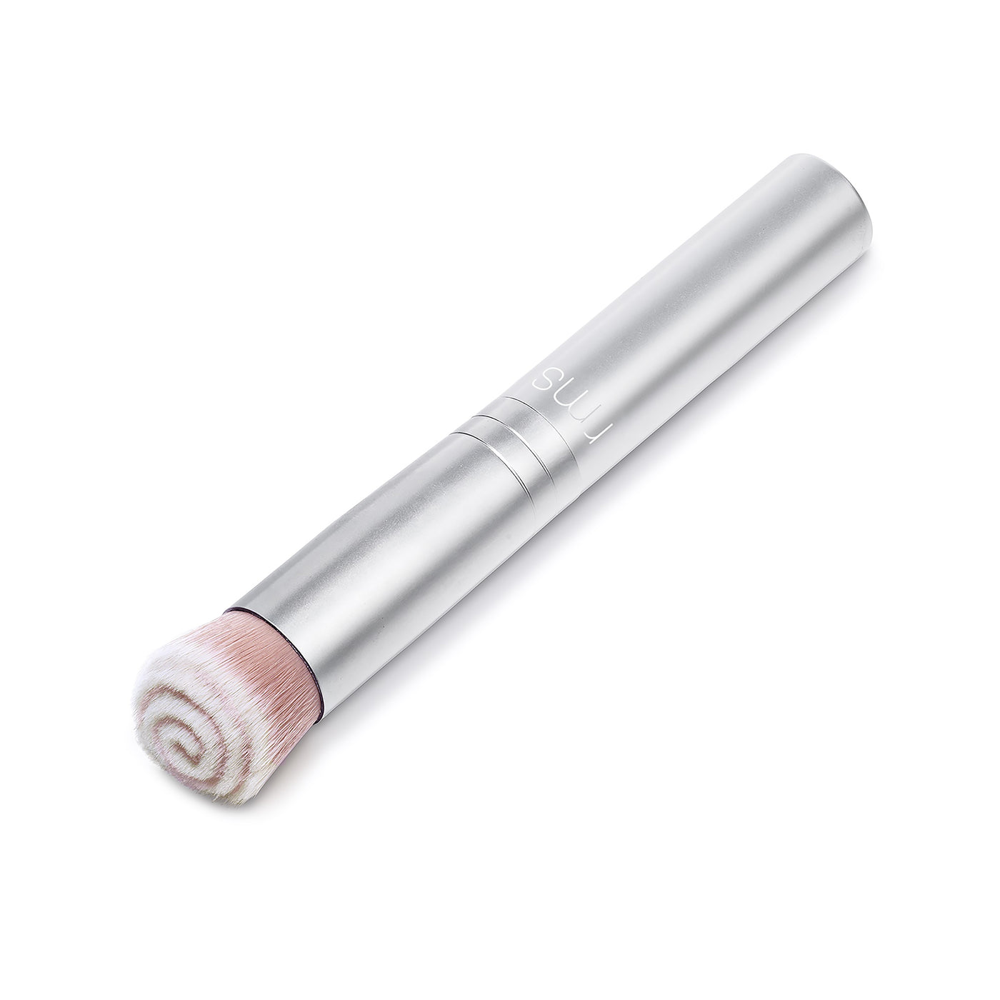 RMS Beauty Skin2Skin Foundation Brush
