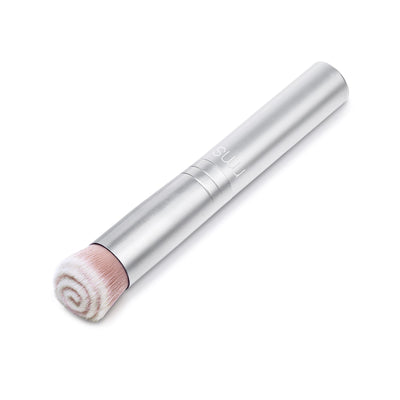 RMS Beauty Skin2Skin Foundation Brush