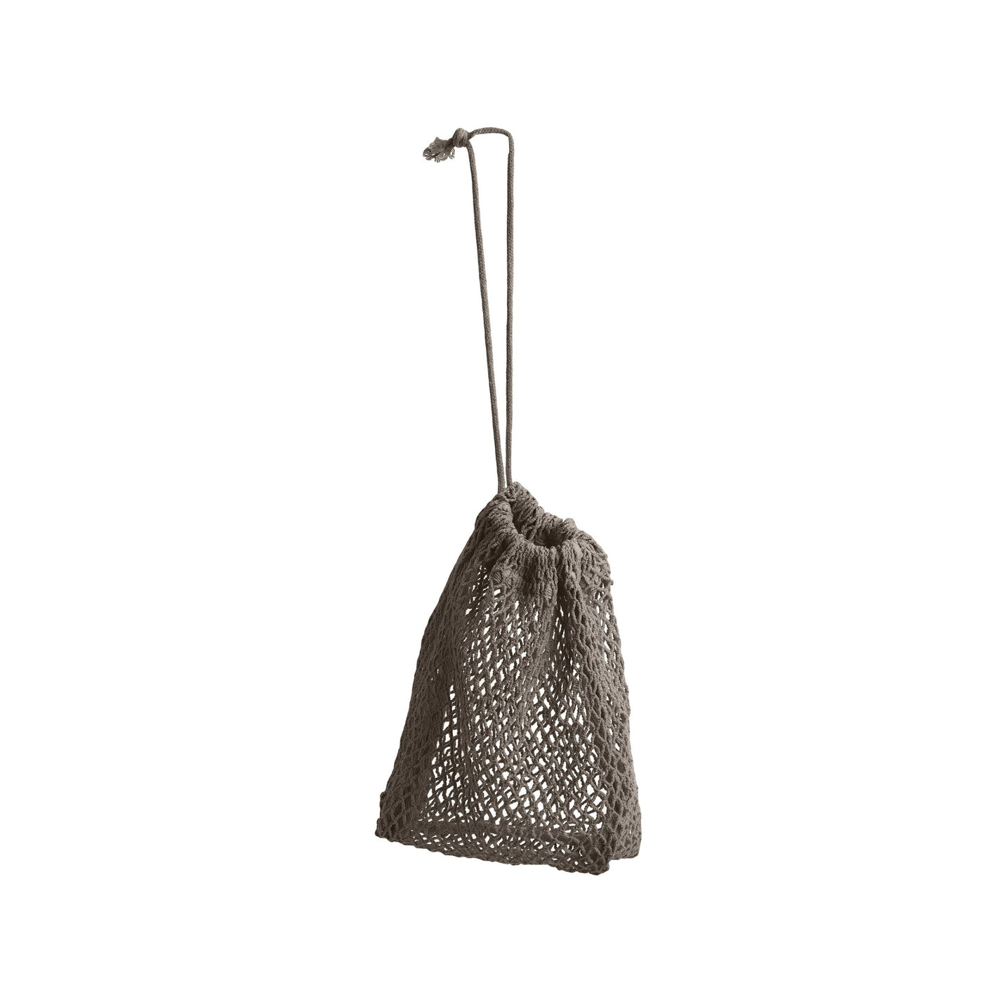 The Organic Company Net Bag - Small 22x16x6cm