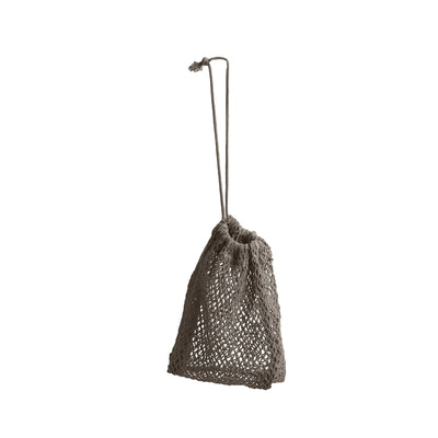 The Organic Company Net Bag - Small 22x16x6cm