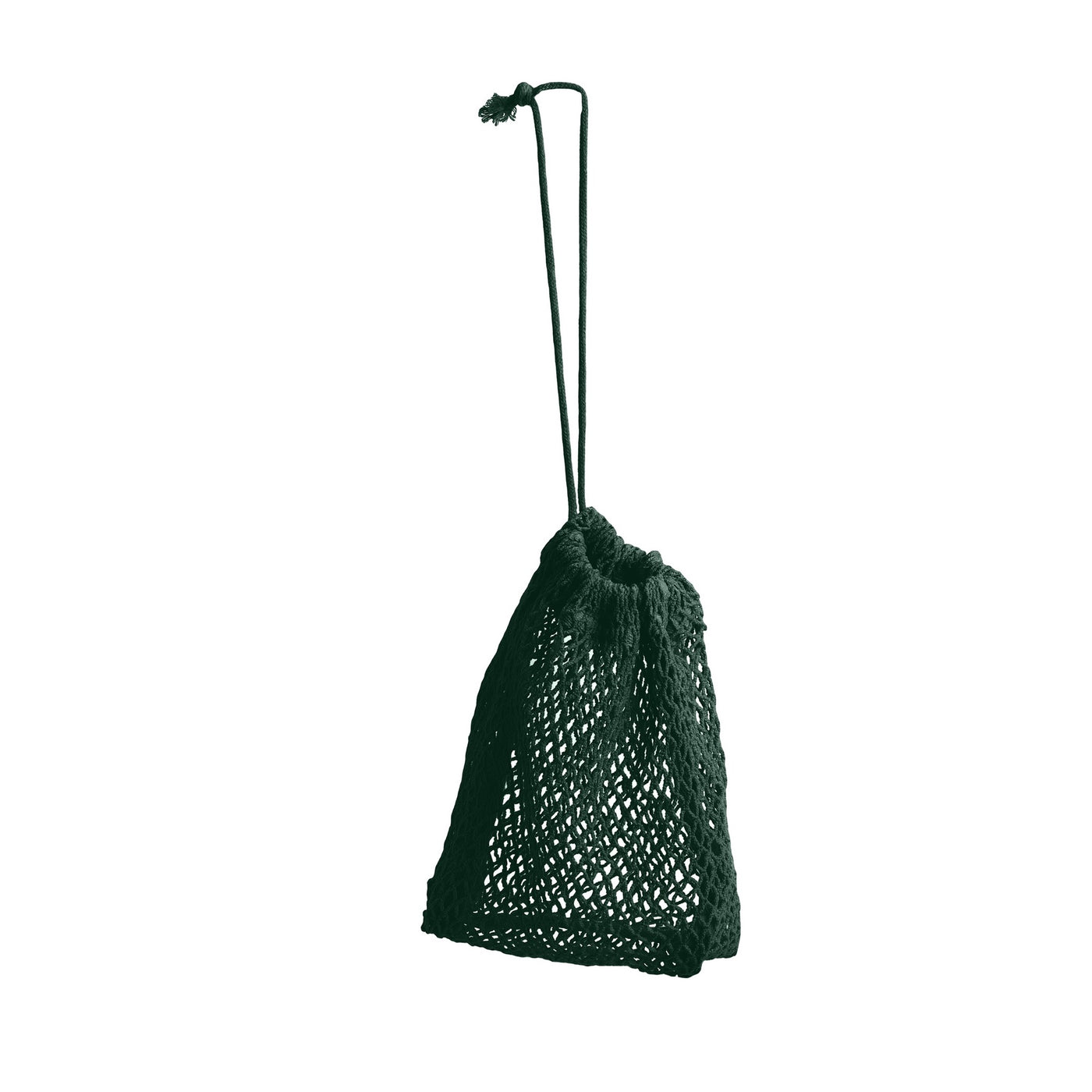 The Organic Company Net Bag - Small 22x16x6cm
