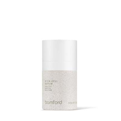 Bamford Stem Cell Serum