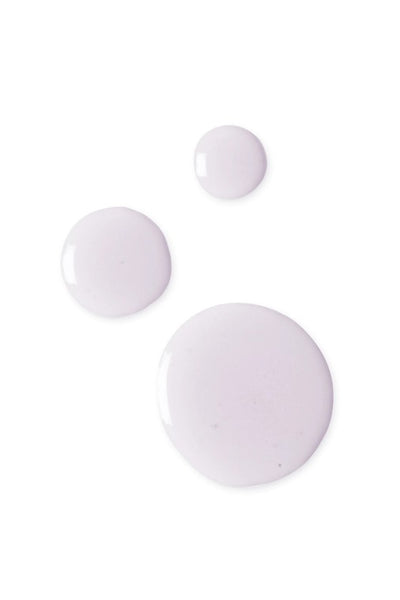 Bamford Stem Cell Serum