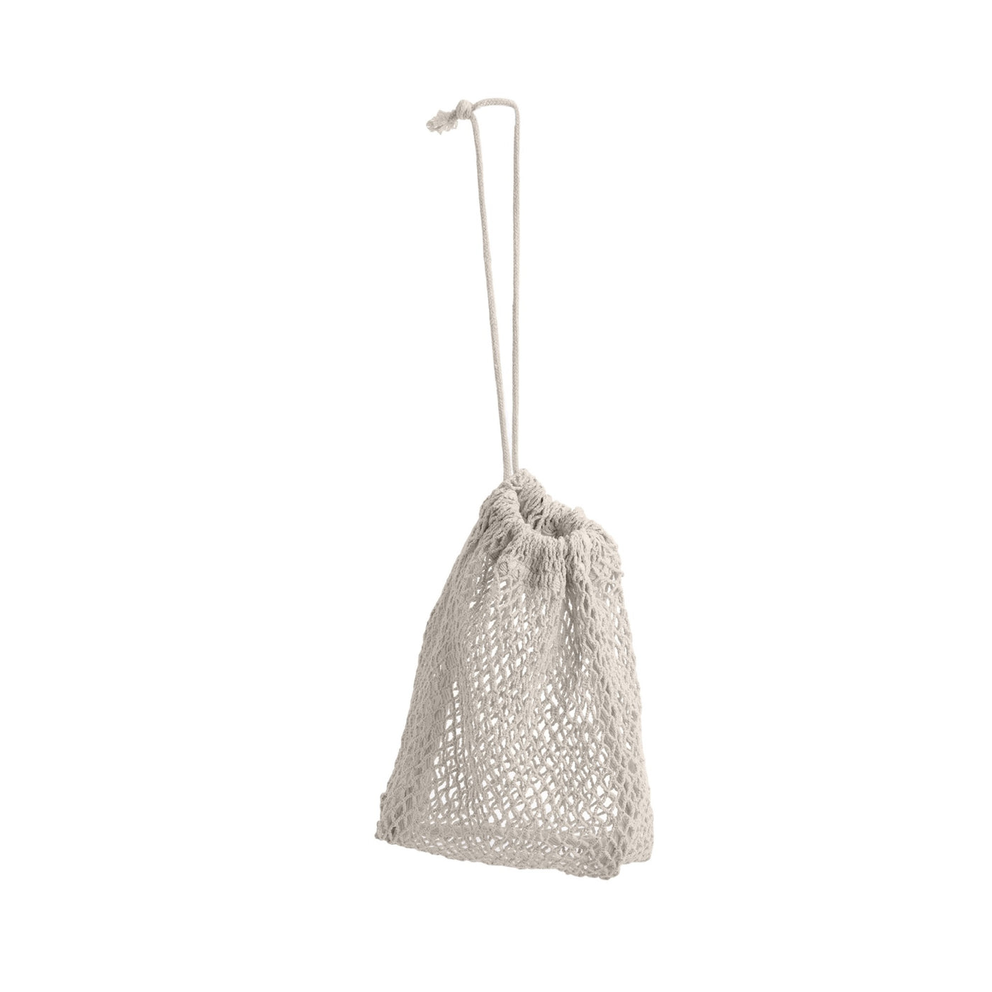 The Organic Company Net Bag - Small 22x16x6cm