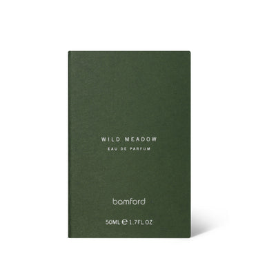 Bamford Wild Meadow Eau de Parfum