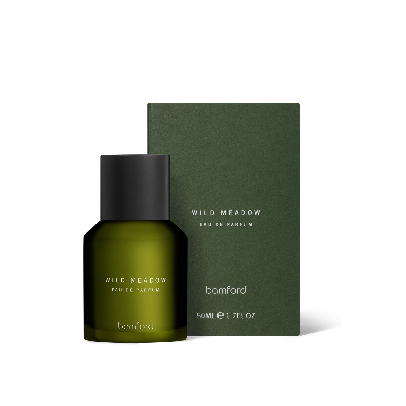 Bamford Wild Meadow Eau de Parfum