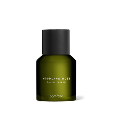 Bamford Woodland Moss Eau de Parfum